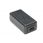 Mascot 2121 24V DC, 10W AC/DC Switch Mode power supply