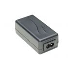 Mascot 2124 48 VDC, 16W AC/DC Switch mode power supply