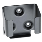 Bracket PDL1202906