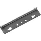 Bracket PDL1205825