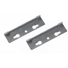 Bracket PDL1207724