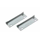 Bracket PDL1202718