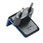 Blueline AC Plug Head EU