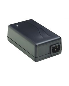 Mascot 2040 Li-Ion 3 Cell / 4A 3-Step Battery Charger