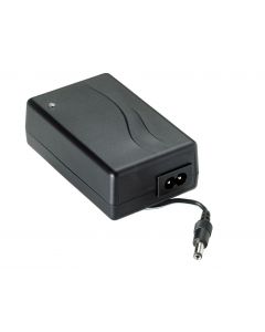 Mascot 2541 12V/2.2A 3-Step Switch Mode SLA Battery Charger