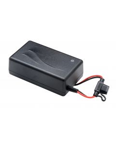 Mascot 2840 Li-Ion 1 Cell / 8.5A 3-Step Battery Charger