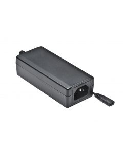 Mascot 6321 12V DC, 40W AC/DC Switch Mode power supply