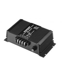 Mascot 9970 276W 24V/13.8V Switch mode DC/DC converter with a Regulated output